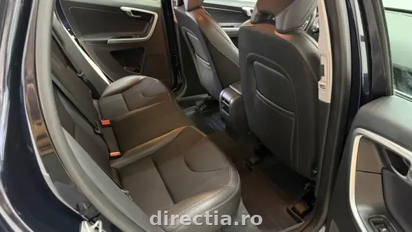Poza anunț 16