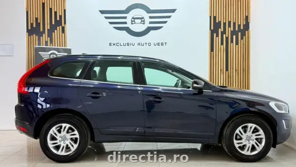 Poza anunț 9