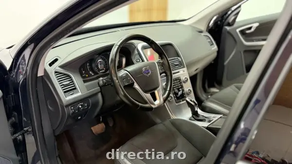 Poza anunț 13