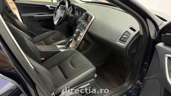 Poza anunț 17