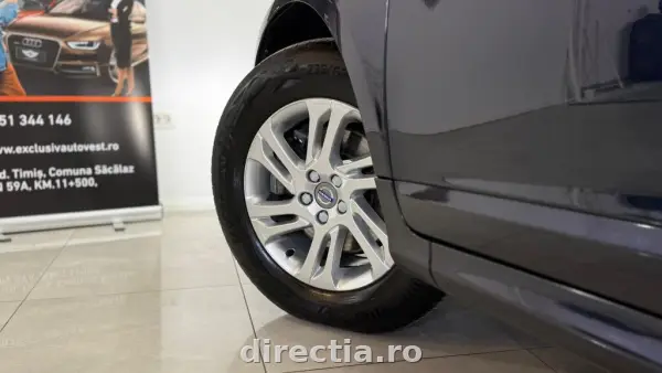 Poza anunț 11