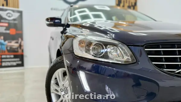 Poza anunț 2