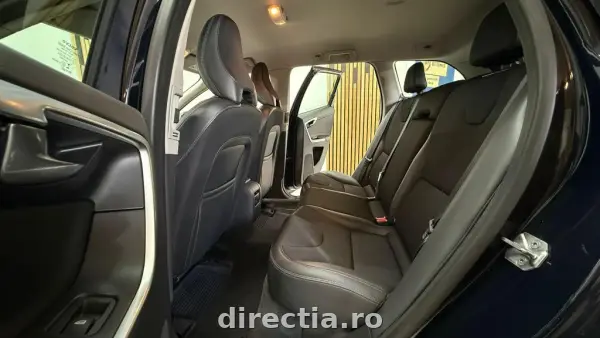Poza anunț 14