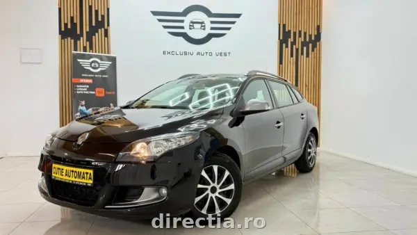 Poza anunț 4