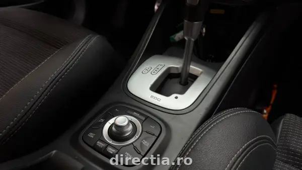 Poza anunț 20