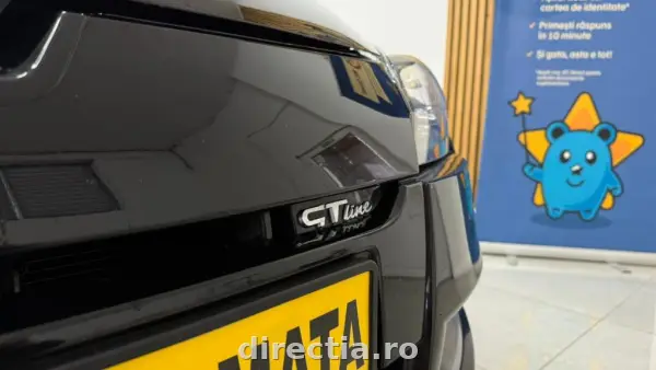Poza anunț 10