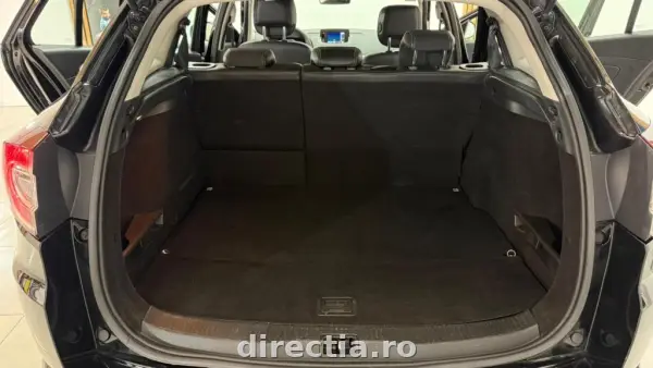 Poza anunț 15