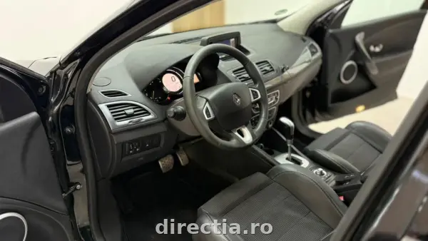 Poza anunț 12