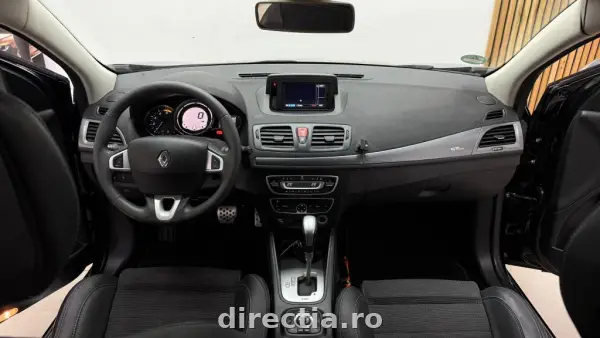 Poza anunț 18