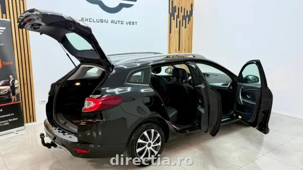 Poza anunț 9
