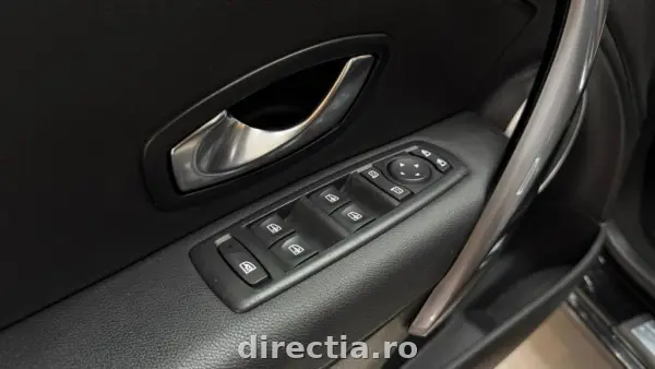 Poza anunț 13