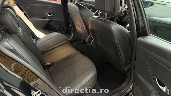 Poza anunț 16