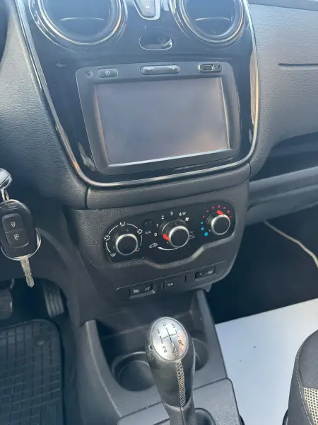 Poza anunț 7