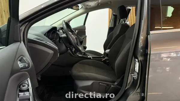 Poza anunț 11