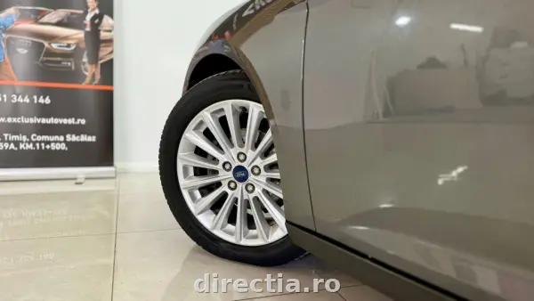 Poza anunț 10