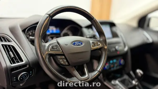 Poza anunț 20