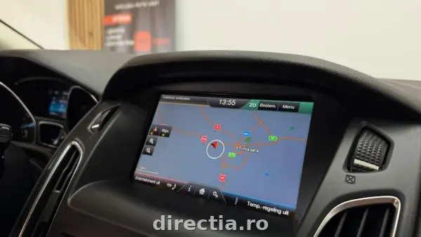 Poza anunț 18