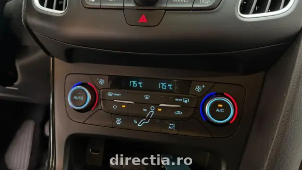 Poza anunț 19
