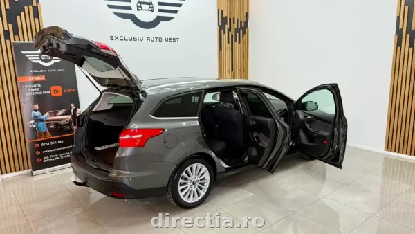 Poza anunț 9