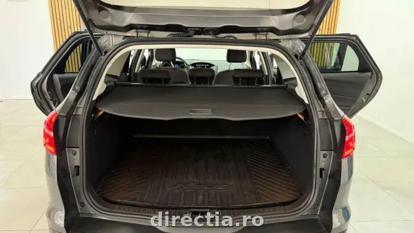 Poza anunț 14