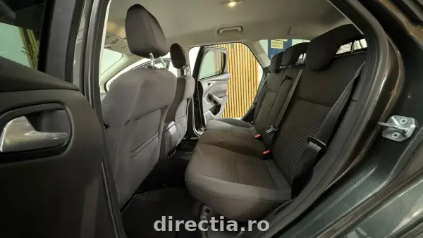 Poza anunț 13
