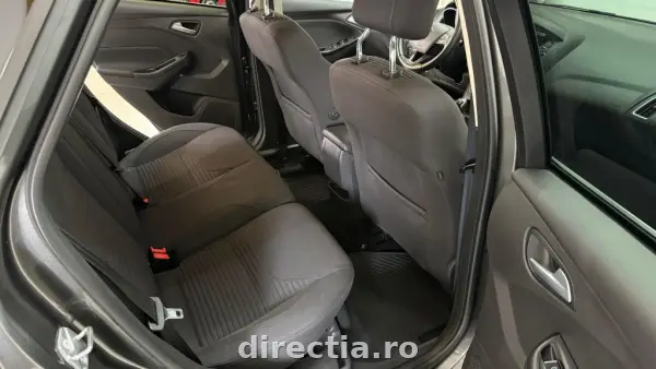 Poza anunț 15