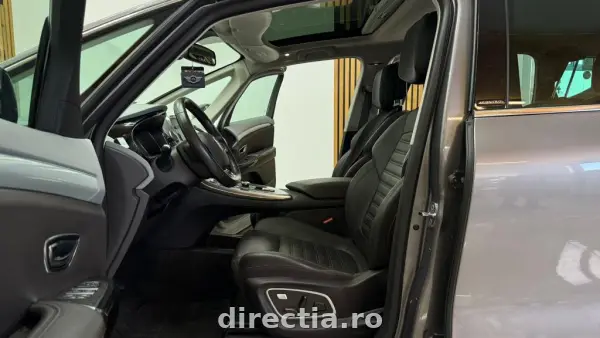 Poza anunț 12