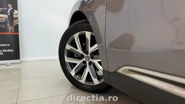 Poza anunț 11