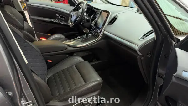 Poza anunț 18