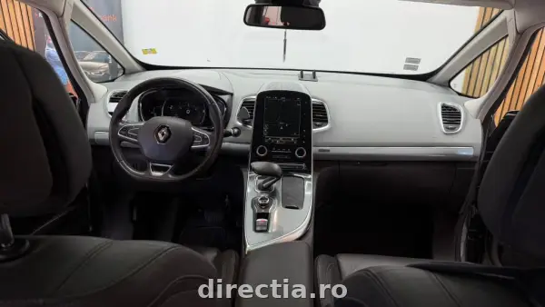 Poza anunț 19