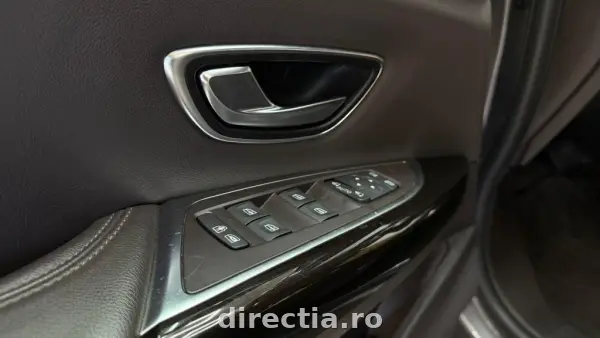 Poza anunț 14