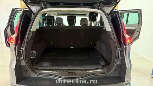 Poza anunț 16