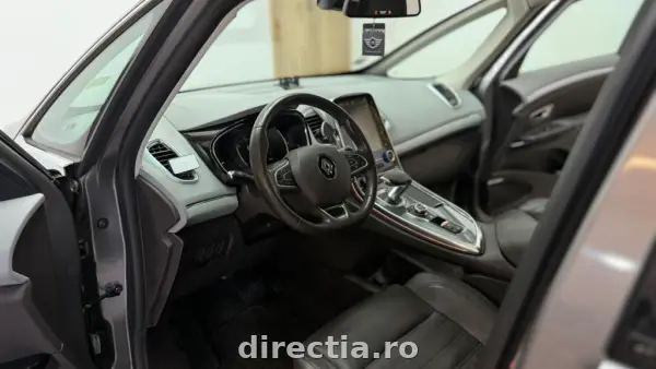 Poza anunț 13