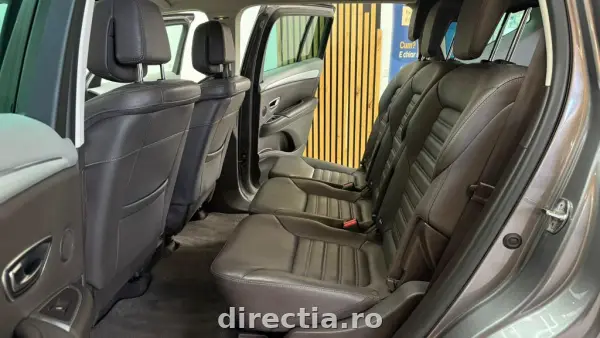 Poza anunț 15