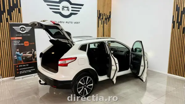 Poza anunț 11