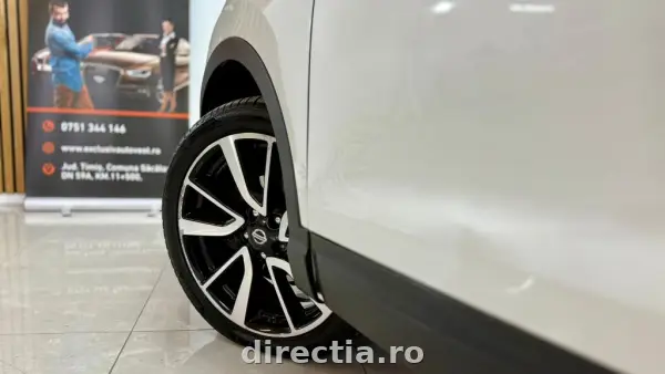 Poza anunț 13