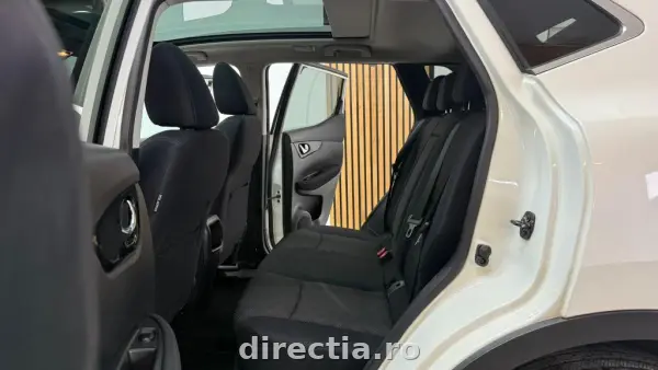 Poza anunț 16