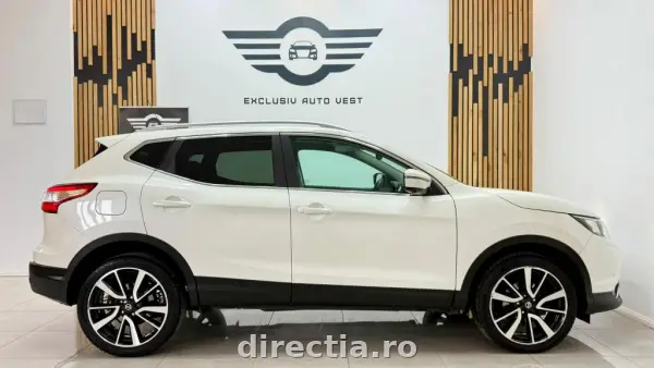 Poza anunț 10