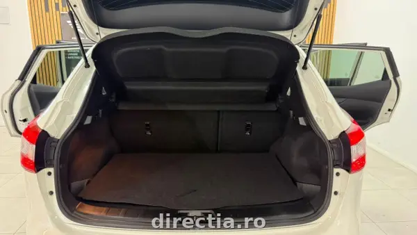 Poza anunț 17