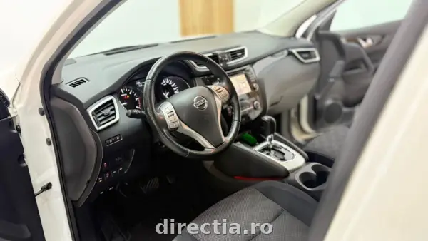 Poza anunț 15