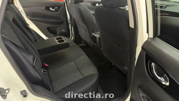 Poza anunț 18