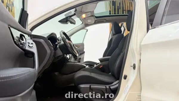 Poza anunț 14