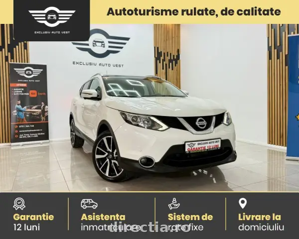 Poza anunț 1