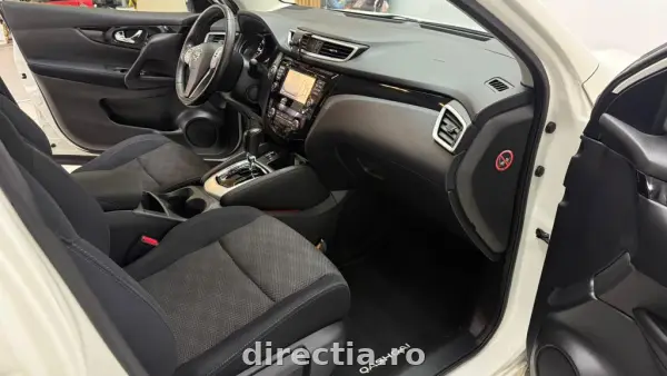 Poza anunț 19