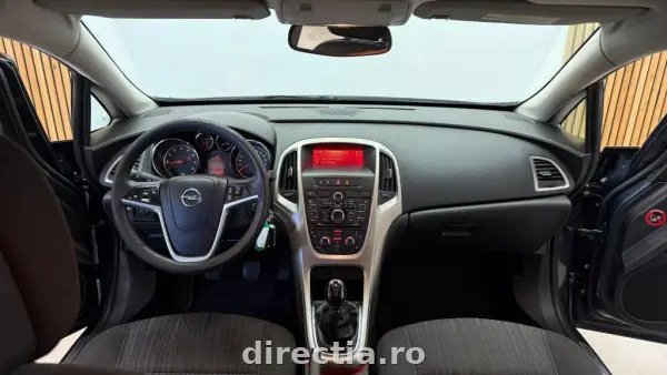 Poza anunț 16