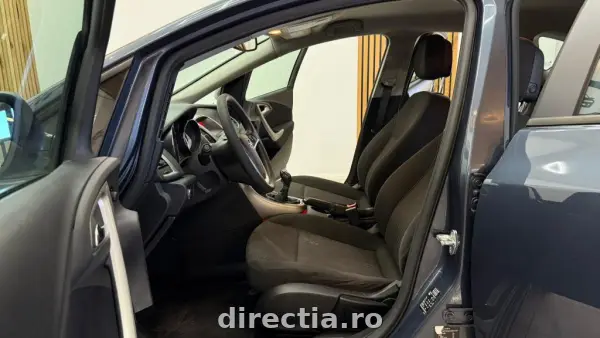 Poza anunț 9