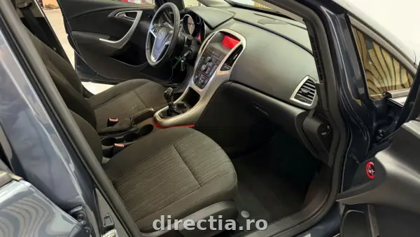 Poza anunț 15