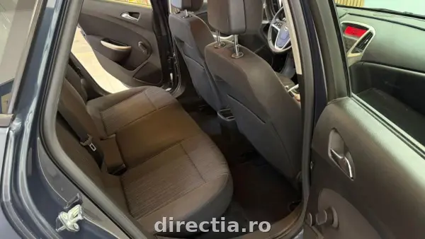 Poza anunț 14