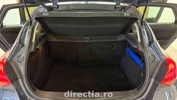 Poza anunț 13
