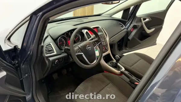 Poza anunț 10